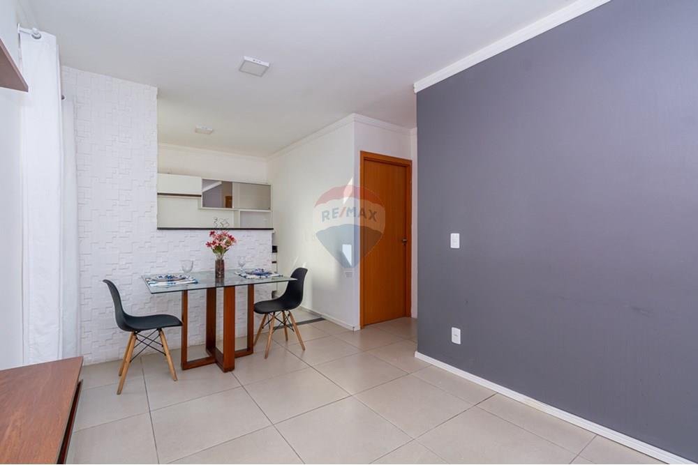 Apartamento - Venda - Gravataí , Rio Grande do Sul - _DSC1306.jpg - 610051035-113