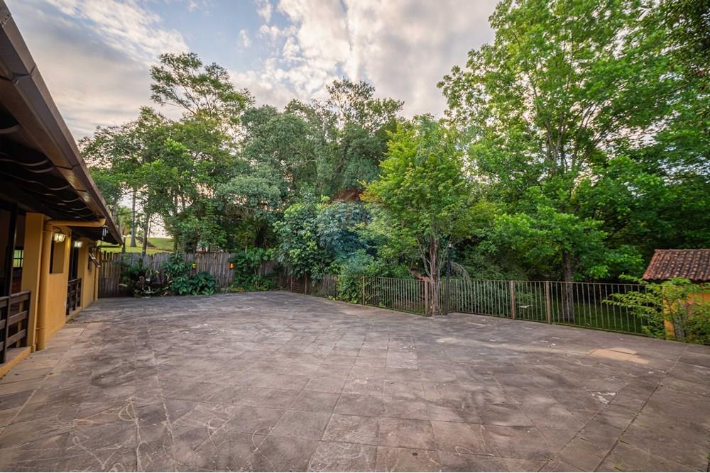 Chácara / Sítio / Fazenda - Venda - Cachoeirinha , Rio Grande do Sul - 6.jpg - 610141006-154