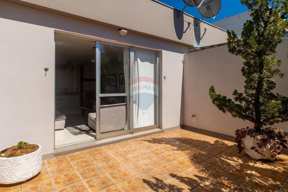 Cobertura - Venda - Passo Fundo , Rio Grande do Sul - foto16.jpg - 610271094-20