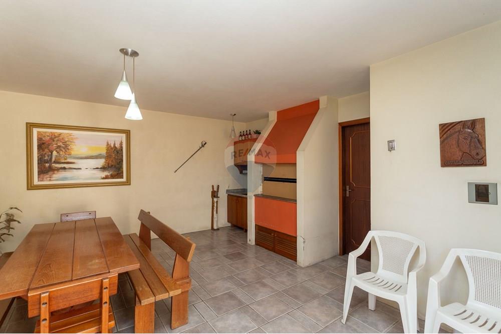 Casa - Venda - Santa Maria , Rio Grande do Sul - IMG_5529.jpg - 610311047-149