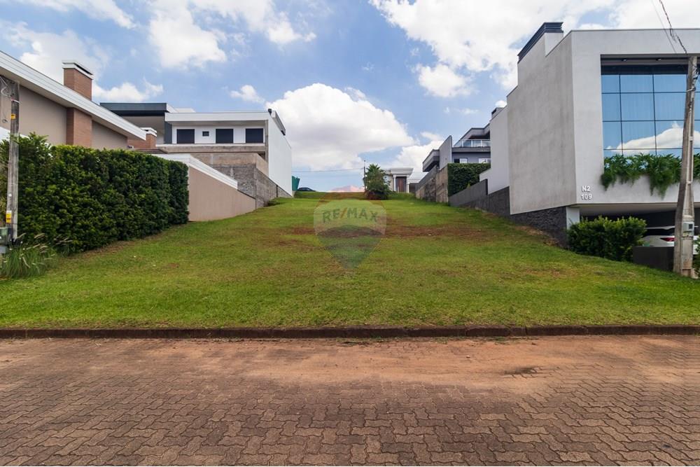 Terreno - Venda - Estância Velha , Rio Grande do Sul - IMG_2875.jpg - 610261055-13