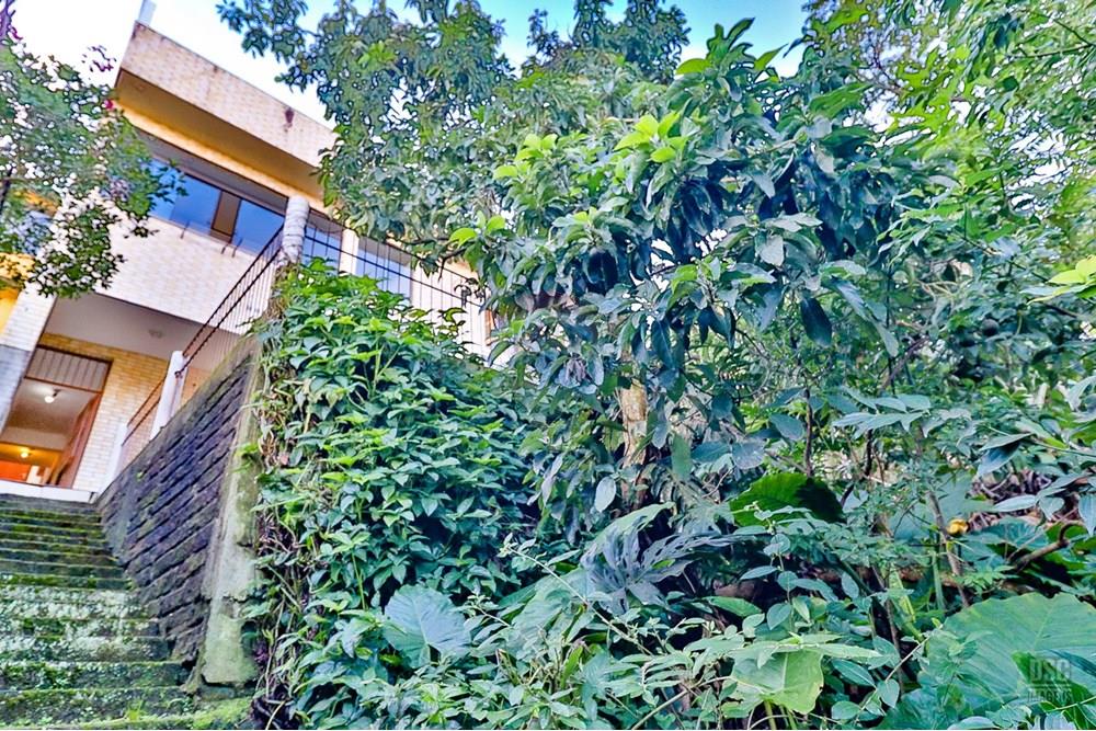 Casa - Venda - Porto Alegre , Rio Grande do Sul - DSCIMAGENS-125.jpg - 610191022-158