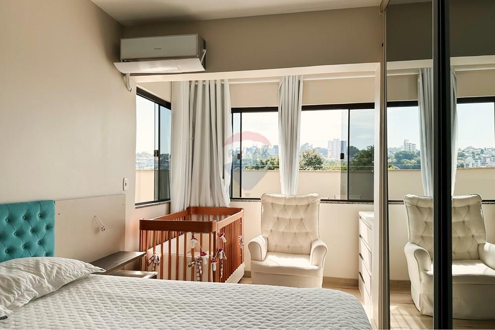 Apartamento - Venda - Bento Gonçalves , Rio Grande do Sul - DI LORETTO-05.jpg - 610251021-35