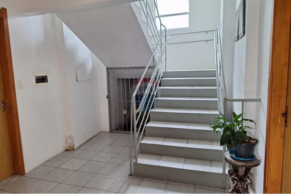 Apartamento - Venda - Santa Maria , Rio Grande do Sul - Imagem do WhatsApp de 2025-04-04 à(s) 10.22.16_55679647.jpg - 610451004-12