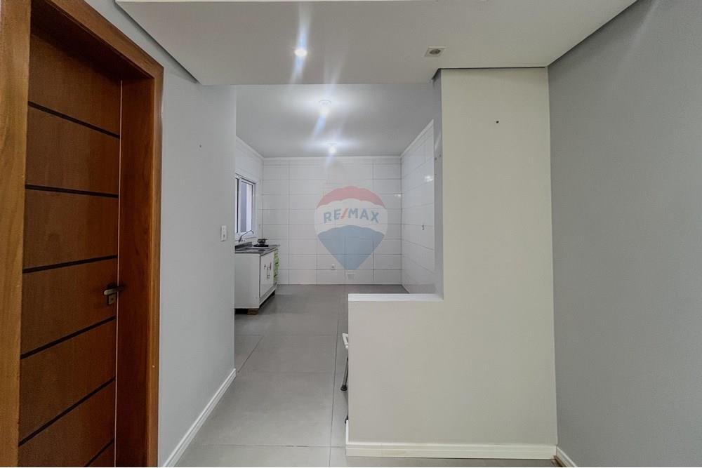 Casa - Venda - Santa Maria , Rio Grande do Sul - IMG_7645.jpg - 610471004-9