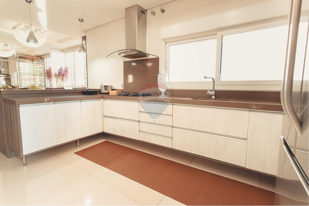 Casa - Venda - Passo Fundo , Rio Grande do Sul - IMG_9876-HDR.jpg - 610271095-84