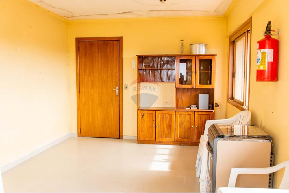 Cobertura - Venda - Gravataí , Rio Grande do Sul - 24.jpeg - 612551074-13