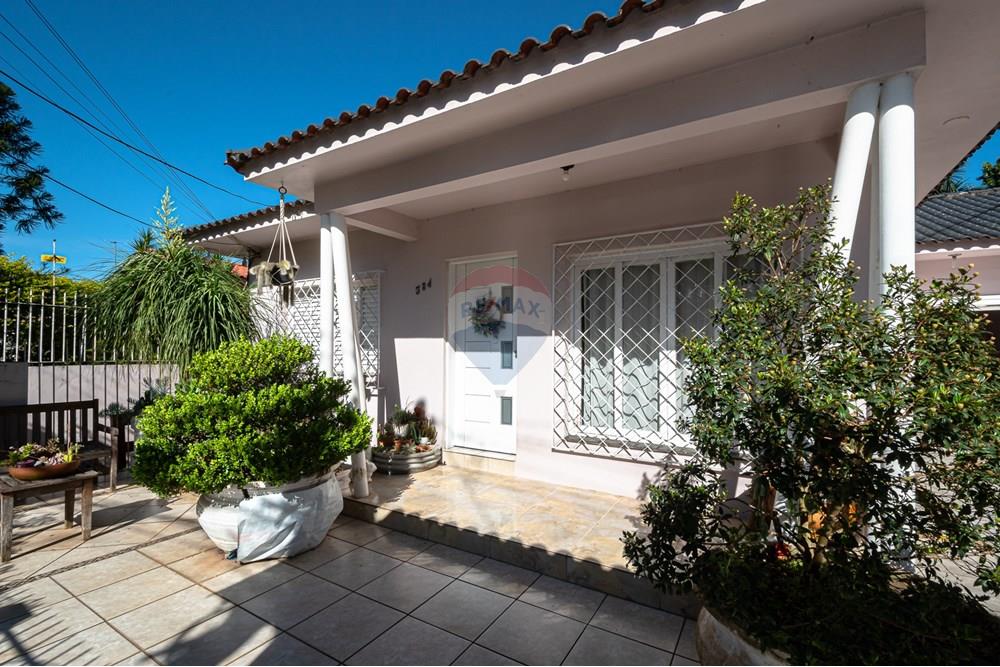 Casa - Venda - Novo Hamburgo , Rio Grande do Sul - DSC_7784.jpg - 610261015-42