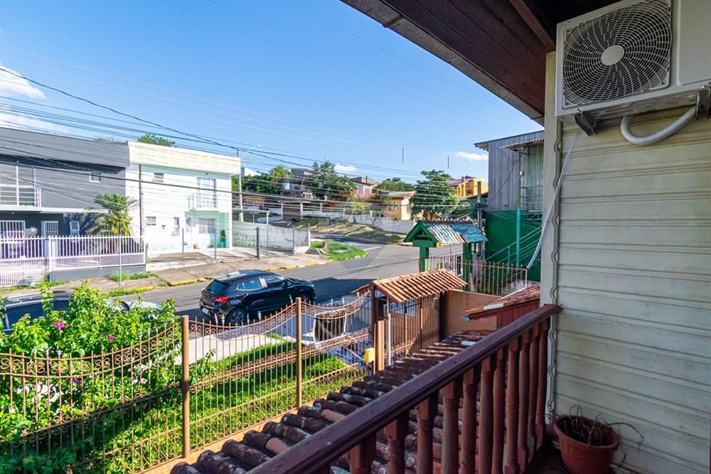 Casa - Venda - Gravataí , Rio Grande do Sul - 15.jpg - 610161008-54