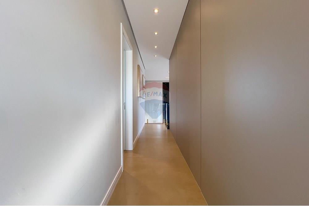 Casa de Condomínio - Venda - Capão da Canoa , Rio Grande do Sul - IMG-20250519-WA0132.jpg - 612671001-78