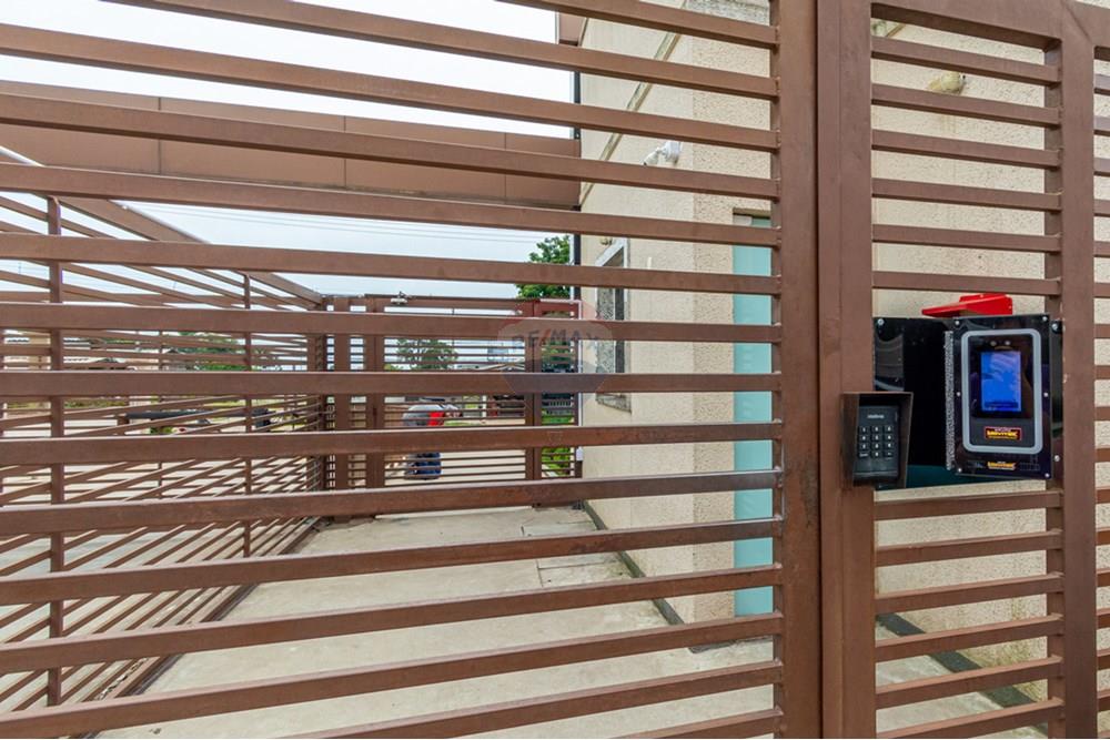 Apartamento - Venda - Gravataí , Rio Grande do Sul - _DSC7641-Editar.jpg - 610161071-12