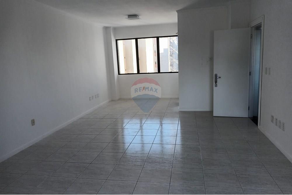 Cj. Comercial/ Sala - Alugar - Passo Fundo , Rio Grande do Sul - WhatsApp Image 2025-07-08 at 13.12.10.jpeg - 610271045-1220