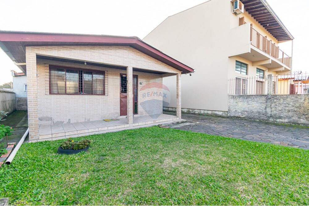 Casa - Venda - Gravataí , Rio Grande do Sul - _DSC5824.jpg - 610161083-18