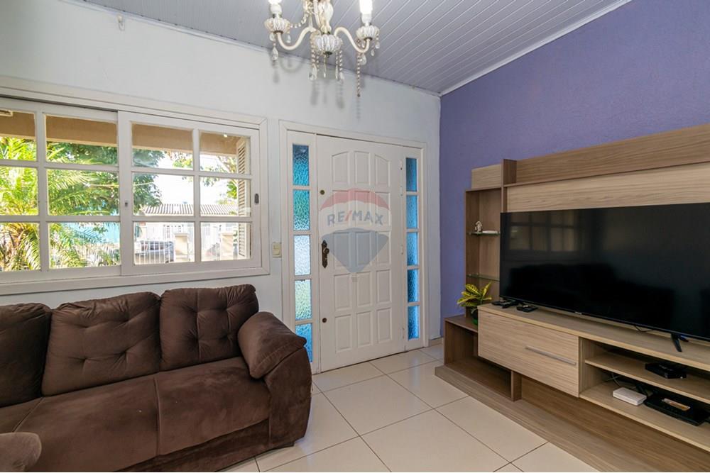 Casa - Venda - Gravataí , Rio Grande do Sul - _DSC4365.jpg - 610161100-21