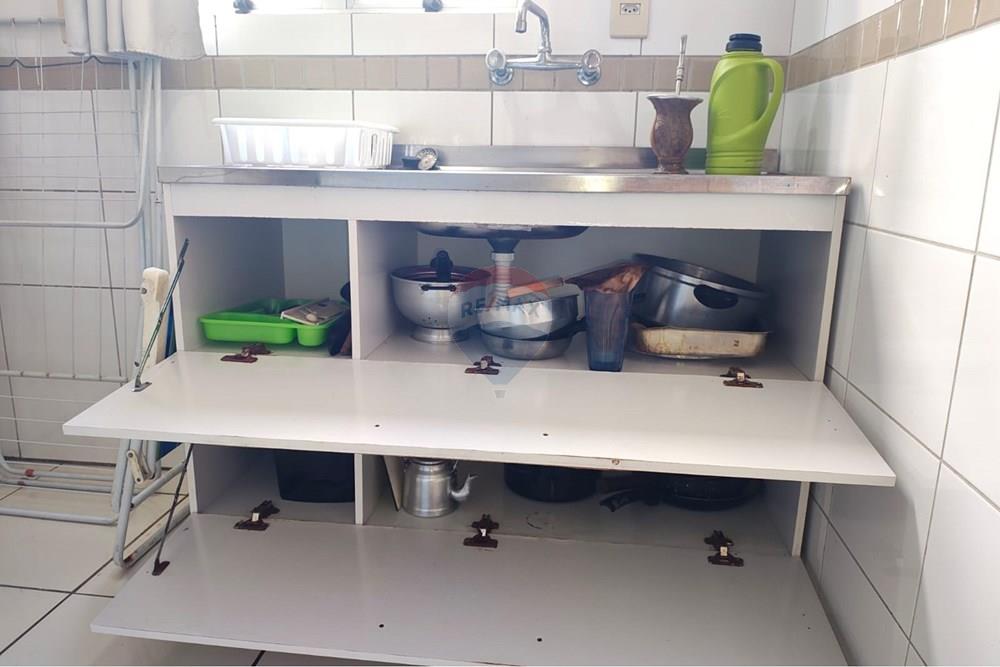 Apartamento - Venda - Passo Fundo , Rio Grande do Sul - WhatsApp Image 2026-03-02 at 15.52.27 (4).jpeg - 612721003-136