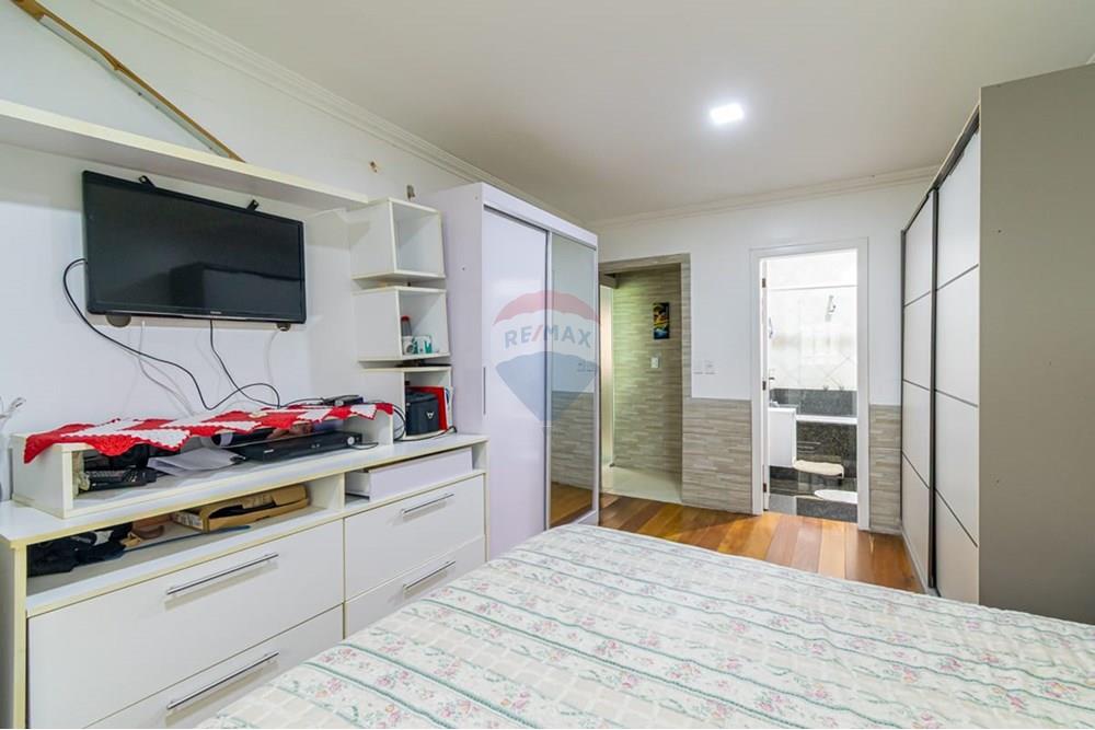 Casa - Venda - Cachoeirinha , Rio Grande do Sul - WhatsApp Image 2025-12-20 at 17.34.44.jpeg - 610381032-57