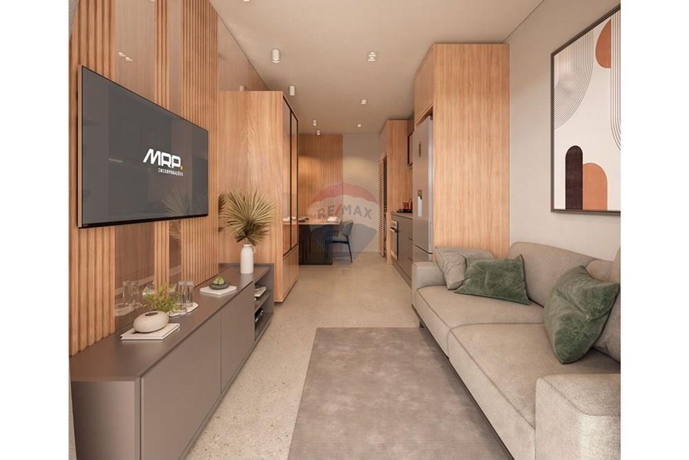 Apartamento - Venda - Bento Gonçalves , Rio Grande do Sul - WhatsApp Image 2025-12-09 at 14.17.14 (1).jpeg - 610331017-192