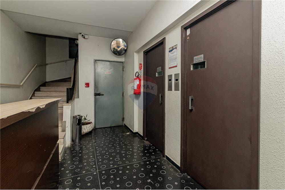 Apartamento - Venda - Porto Alegre , Rio Grande do Sul - 26 - 610221014-302