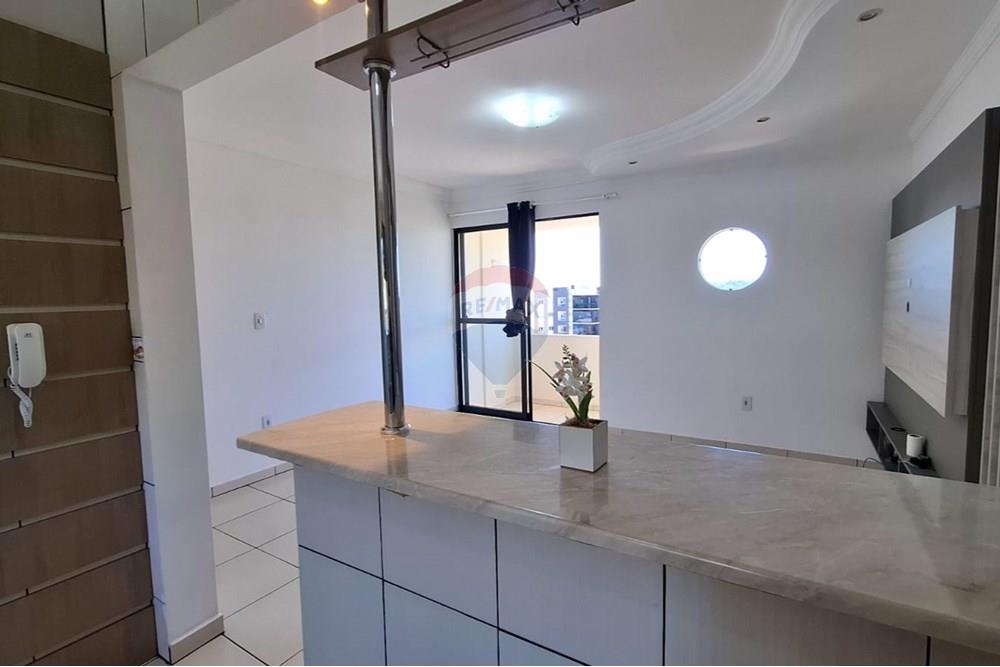 Apartamento - Alugar - Sarandi , Rio Grande do Sul - 1758195377134.jpeg - 610341002-448