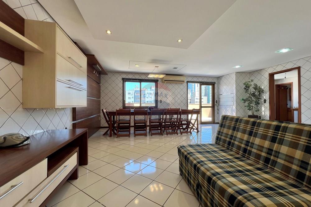 Apartamento - Venda - Caxias do Sul , Rio Grande do Sul - IMG_6138.JPG - 610301082-1