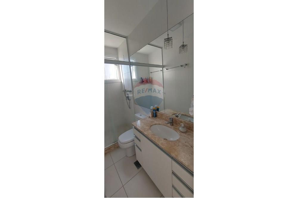 Casa de Condomínio - Venda - Porto Alegre , Rio Grande do Sul - WhatsApp Image 2025-06-30 at 14.21.43.jpeg - 612541001-135