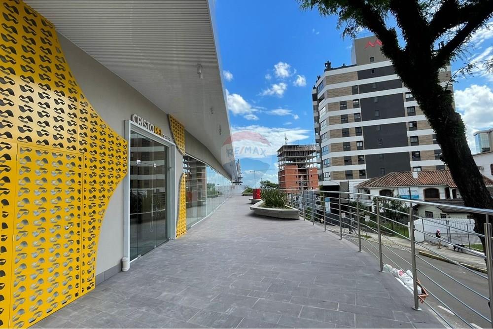 Cj. Comercial/ Sala - Alugar - Santa Maria , Rio Grande do Sul - WhatsApp Image 2026-01-19 at 09.50.01.jpeg - 610471015-22