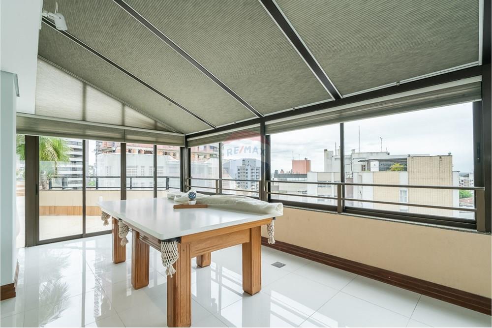 Cobertura - Venda - Porto Alegre , Rio Grande do Sul - _DSC0076.jpg - 610221067-23