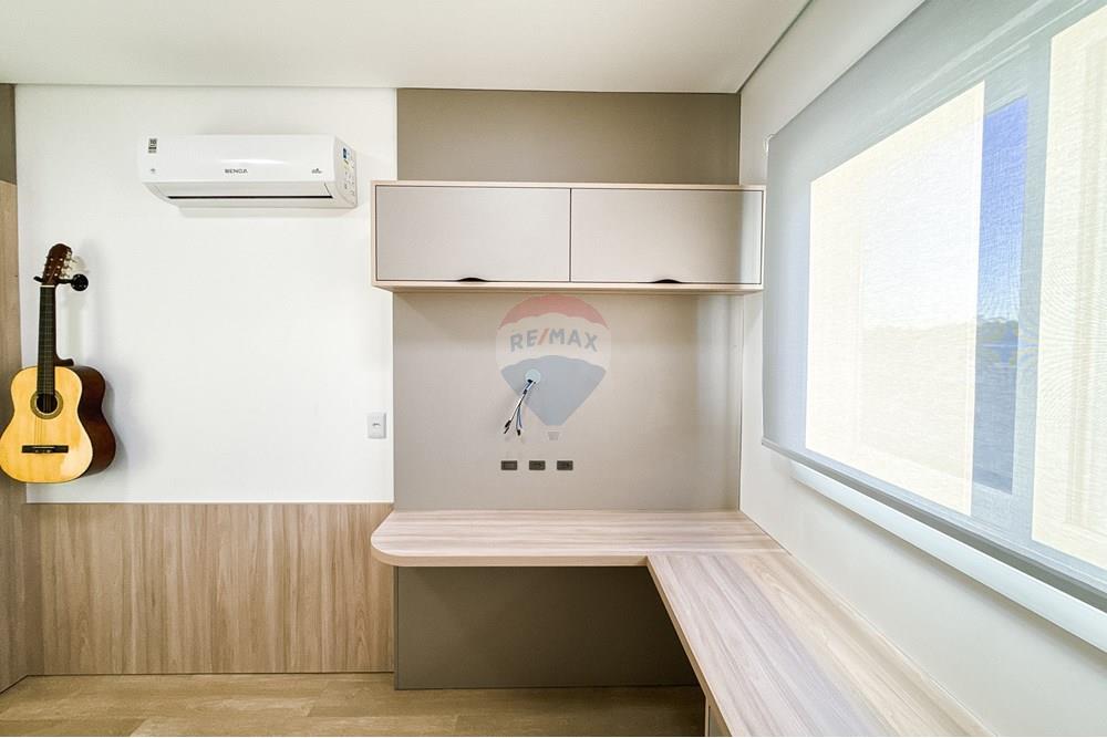 Casa de Condomínio - Venda - Nova Santa Rita , Rio Grande do Sul - DJI_20251021_180627_441.jpg - 610241012-211