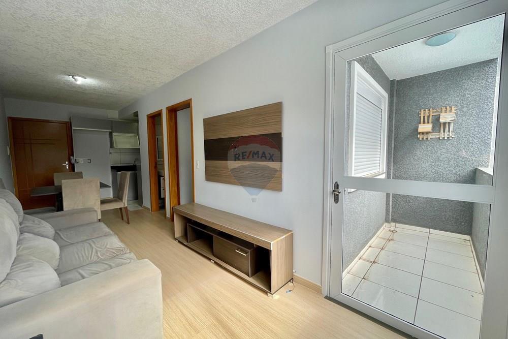 Apartamento - Venda - Erechim , Rio Grande do Sul - WhatsApp Image 2026-01-21 at 11.11.52 (22).jpeg - 612761011-61