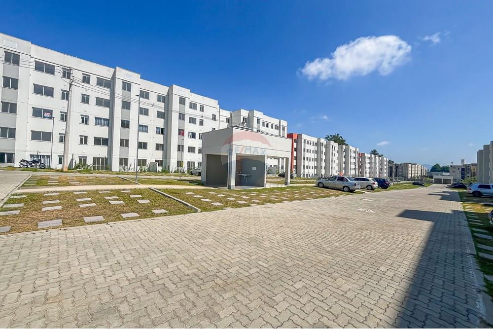 Apartamento - Venda - São Leopoldo , Rio Grande do Sul - image00024.jpeg - 610411032-81