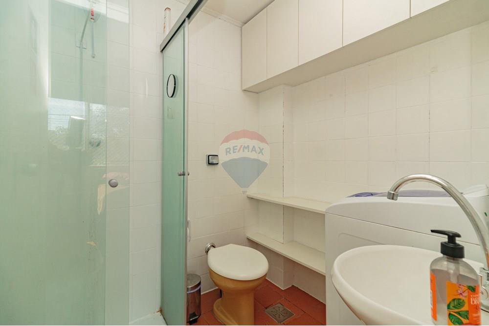 Apartamento - Venda - Porto Alegre , Rio Grande do Sul - IMG_3747.jpg - 610221045-31