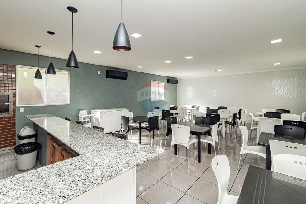 Apartamento - Venda - Porto Alegre , Rio Grande do Sul - 32.jpg - 612491006-116