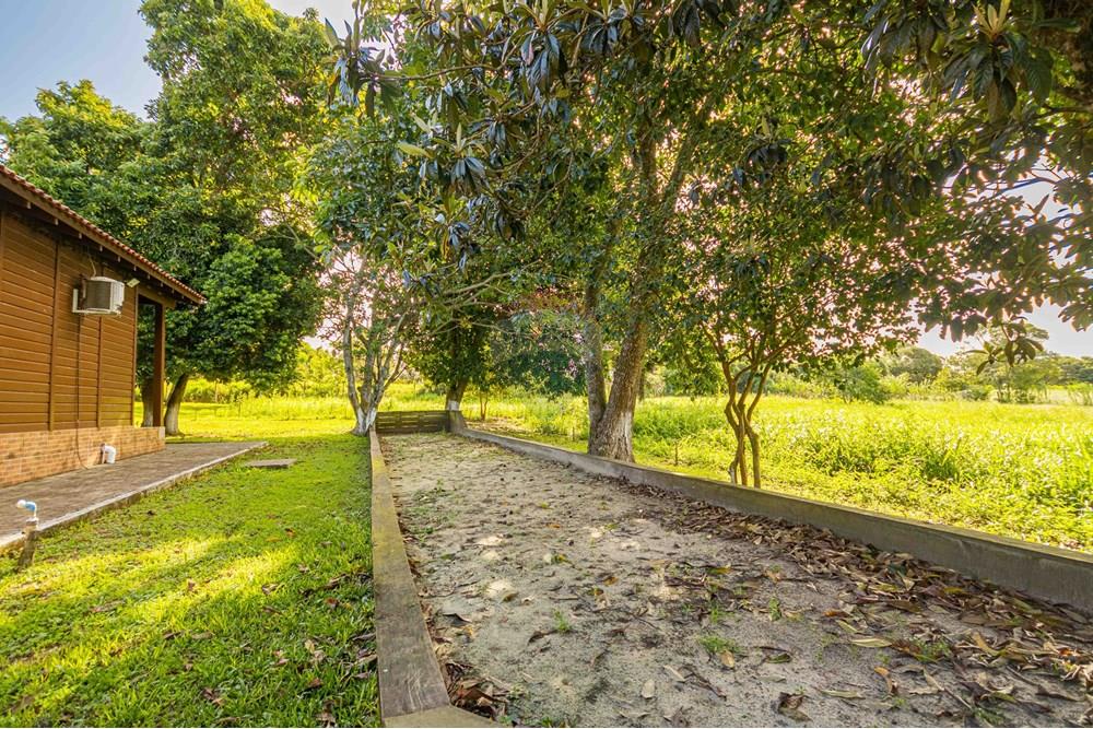 Chácara / Sítio / Fazenda - Venda - Viamão , Rio Grande do Sul - IMG_1730.jpg - 612531046-158