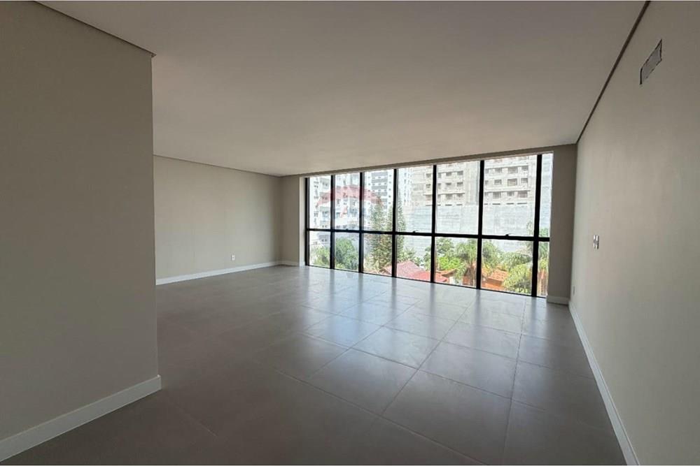 Apartamento - Venda - Capão da Canoa , Rio Grande do Sul - WhatsApp Image 2026-01-21 at 13.38.56.jpeg - 610491006-1