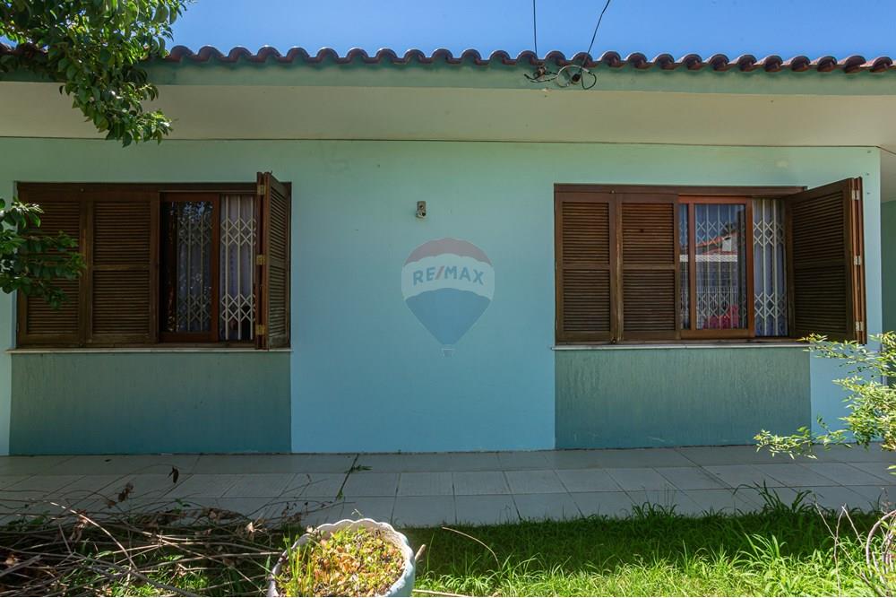 Casa - Venda - Santa Maria , Rio Grande do Sul - CB__7099.JPG - 610311050-66