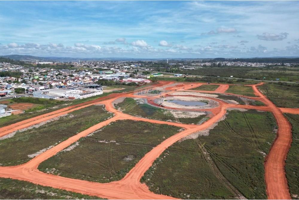 Terreno - Venda - Guaíba , Rio Grande do Sul - IMG-20251203-WA0010.jpg - 612781001-13