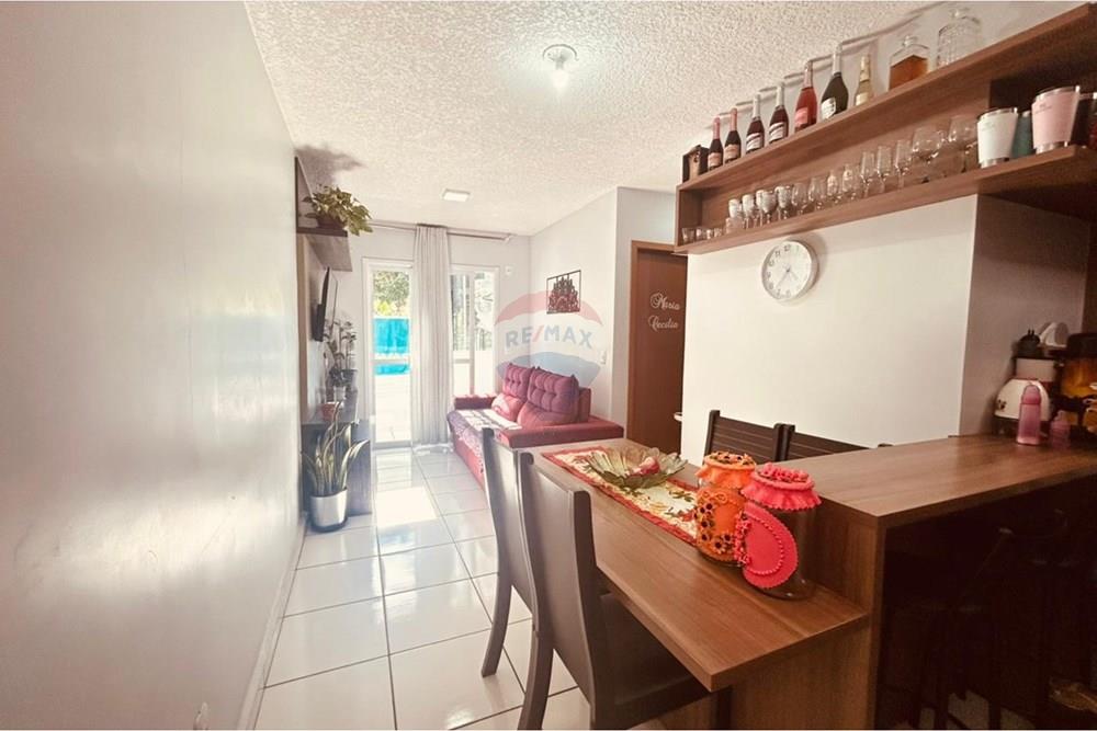 Apartamento - Venda - Erechim , Rio Grande do Sul - WhatsApp Image 2026-01-22 at 17.07.01 (3).jpeg - 612761035-15