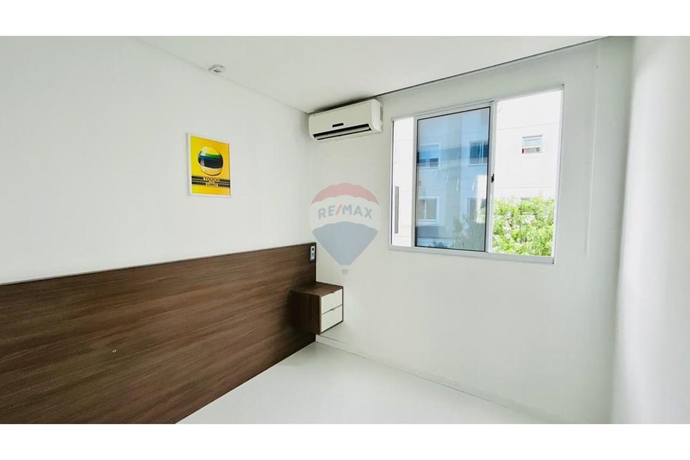 Apartamento - Venda - Gravataí , Rio Grande do Sul - WhatsApp Image 2025-12-27 at 15.06.59.jpeg - 610051080-1