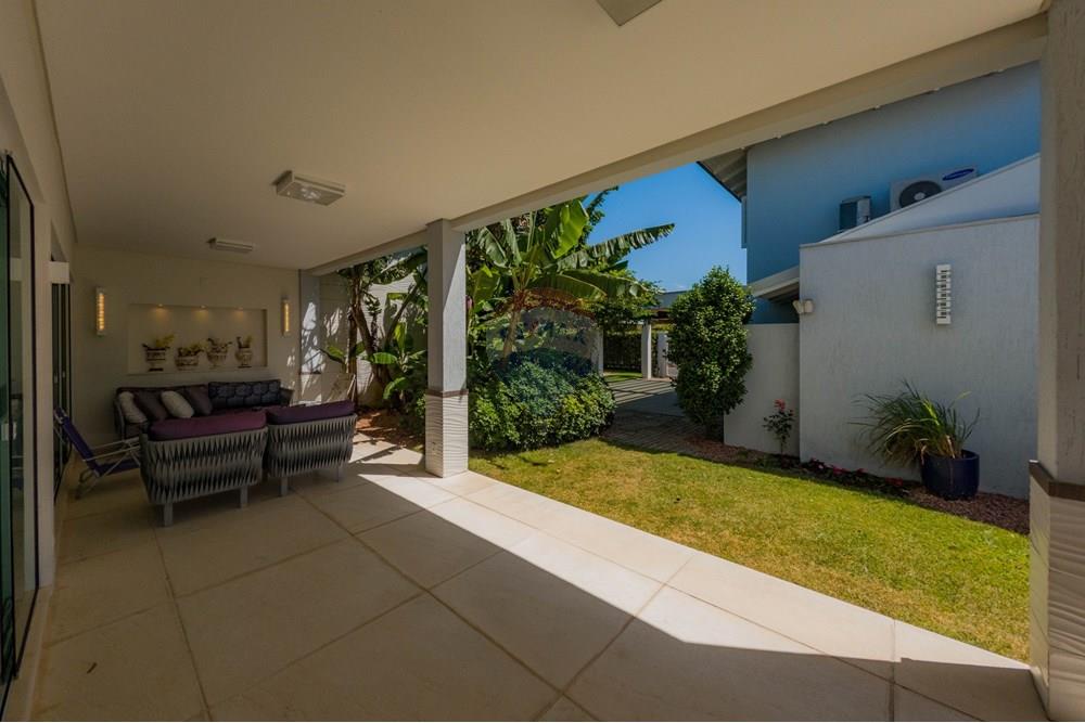 Casa - Venda - Capão da Canoa , Rio Grande do Sul - foto-24.jpg - 612711003-29