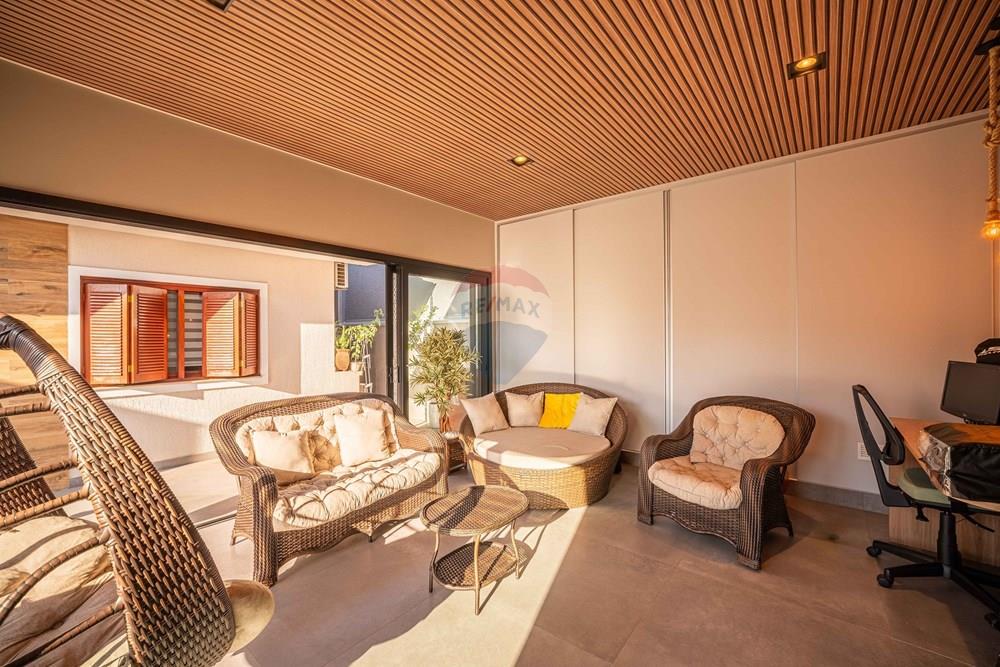 Casa - Venda - Gravataí , Rio Grande do Sul - 5.jpg - 610141006-161