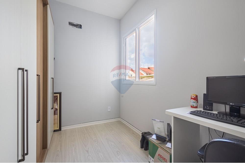 Apartamento - Venda - Cachoeirinha , Rio Grande do Sul - 9.jpg - 610141006-128