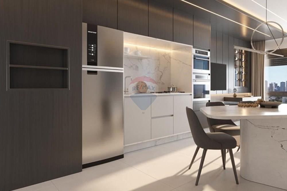 Apartamento - Venda - Passo Fundo , Rio Grande do Sul - 21.jpeg - 610271019-78