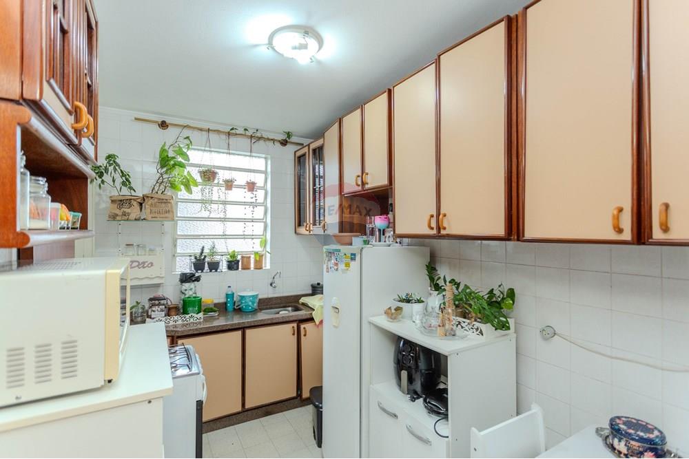 Apartamento - Venda - Santa Maria , Rio Grande do Sul - IMG_4744.jpg - 610311070-42