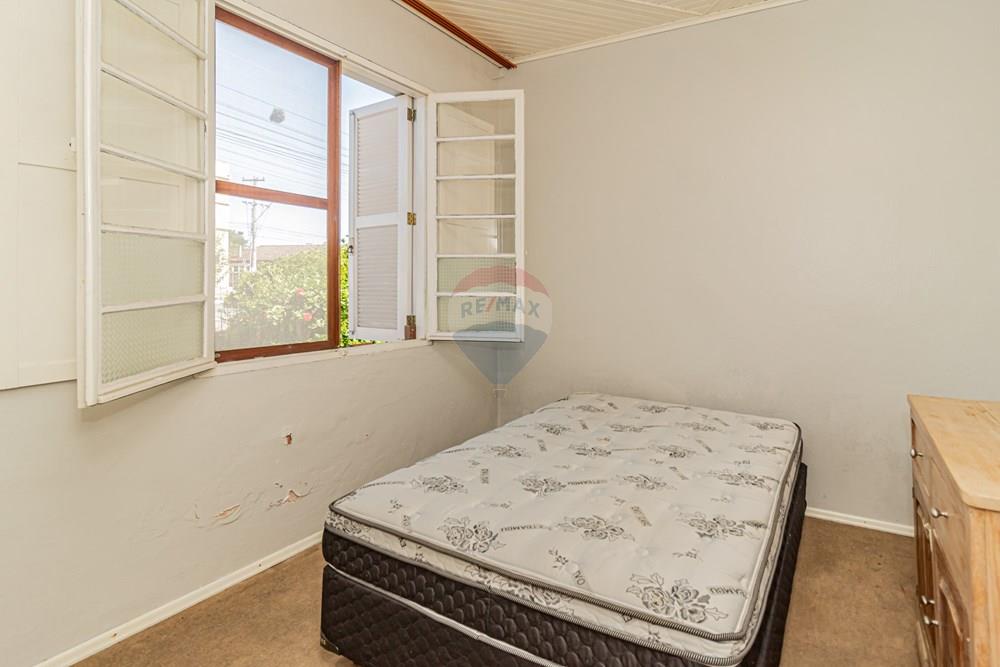 Terreno - Venda - Pelotas , Rio Grande do Sul - Fernando Osorio 5799-59.jpg - 610211062-16