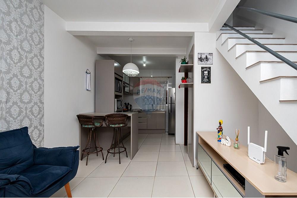 Sobrado - Venda - Novo Hamburgo , Rio Grande do Sul - DSC_3512.jpg - 610261014-67