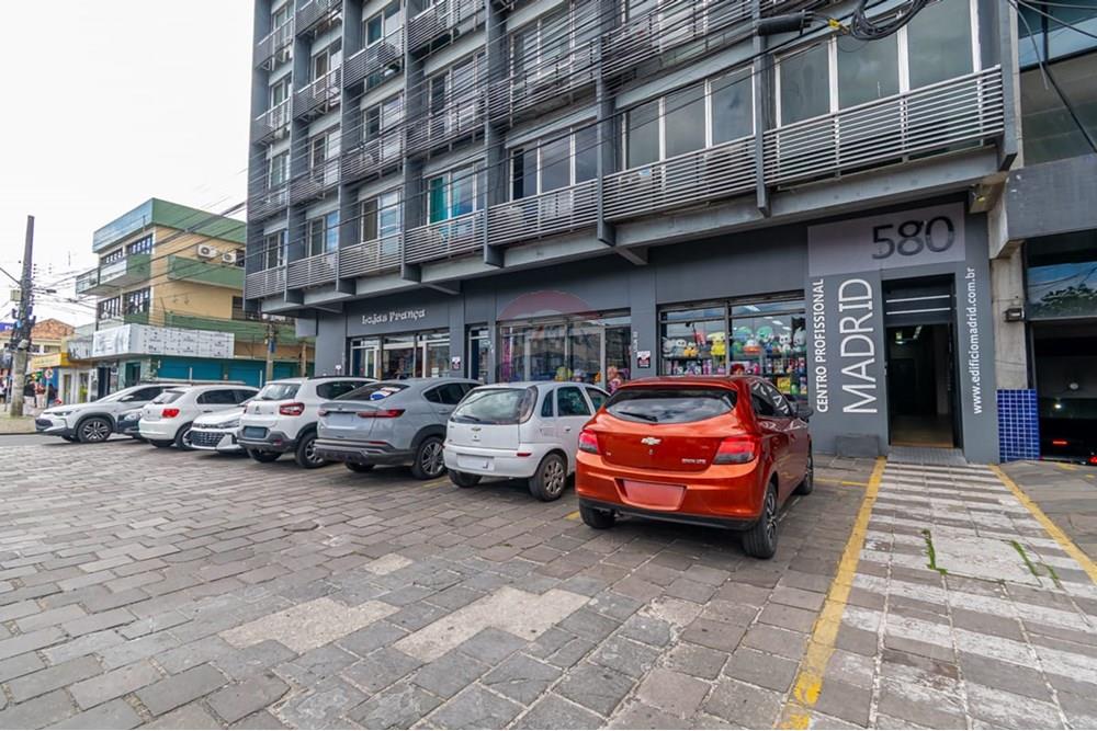 Studio - Venda - Cachoeirinha , Rio Grande do Sul - WhatsApp Image 2025-11-11 at 19.11.42.jpeg - 610381032-55