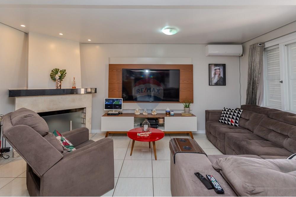 Casa - Venda - Santa Maria , Rio Grande do Sul - IMG_6948.jpg - 610311134-5