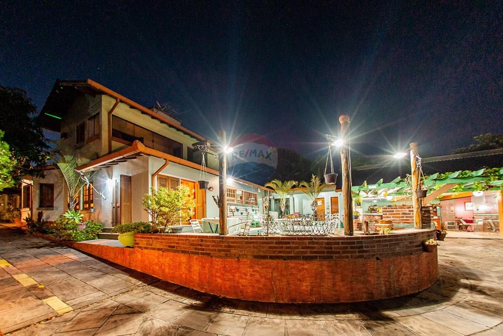 Casa - Venda - Montenegro , Rio Grande do Sul - Foto-116.jpg - 610091038-23