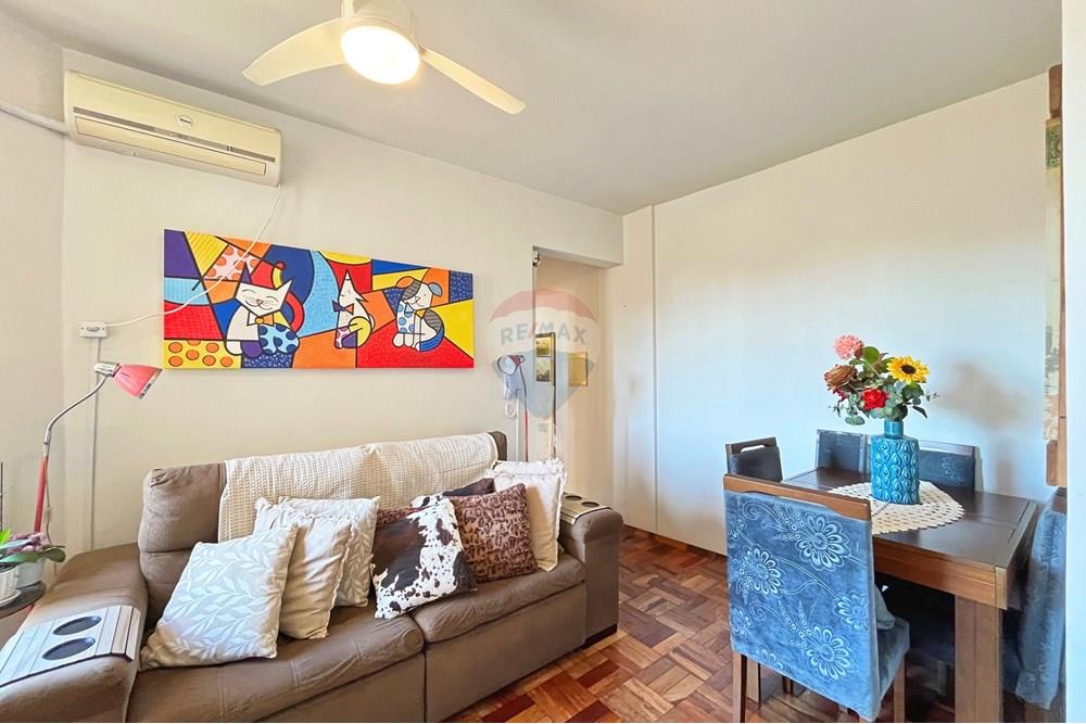 Apartamento - Venda - Porto Alegre , Rio Grande do Sul - IMG_8972.JPG - 610191037-88