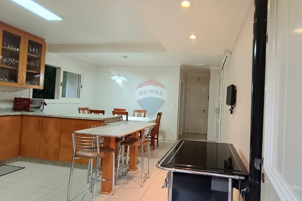 Casa - Venda - Bento Gonçalves , Rio Grande do Sul - WhatsApp Image 2026-01-22 at 10.28.58 (3).jpeg - 610331032-49